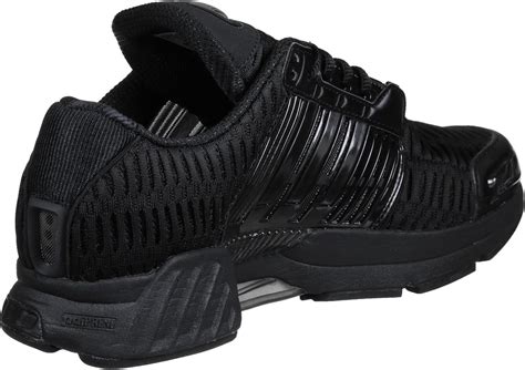 adidas sportschuh herren schwarz|Adidas sneaker für männer.